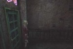 Silent Hill 2: Restless Dreams (Xbox)