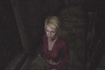 Silent Hill 2: Restless Dreams (Xbox)