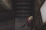 Silent Hill 2: Restless Dreams (Xbox)