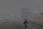 Silent Hill 2: Restless Dreams (Xbox)