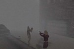 Silent Hill 2: Restless Dreams (Xbox)