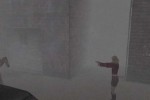 Silent Hill 2: Restless Dreams (Xbox)