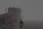 Silent Hill 2: Restless Dreams (Xbox)