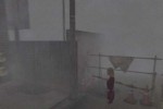 Silent Hill 2: Restless Dreams (Xbox)