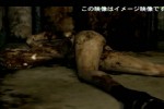 Silent Hill 2: Restless Dreams (Xbox)