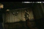 Silent Hill 2: Restless Dreams (Xbox)