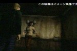 Silent Hill 2: Restless Dreams (Xbox)