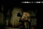 Silent Hill 2: Restless Dreams (Xbox)