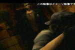 Silent Hill 2: Restless Dreams (Xbox)