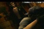 Silent Hill 2: Restless Dreams (Xbox)