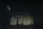 Silent Hill 2: Restless Dreams (Xbox)