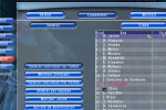 Cycling Manager (PC)