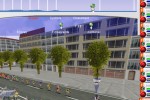 Cycling Manager (PC)