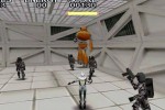 The 3D Gamemaker (PC)
