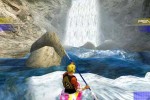 Kayak Extreme (PC)