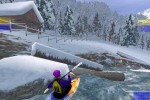 Kayak Extreme (PC)