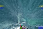 Kayak Extreme (PC)