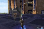 Star Wars: Obi-Wan (Xbox)