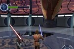 Star Wars: Obi-Wan (Xbox)