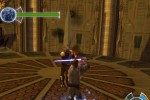 Star Wars: Obi-Wan (Xbox)