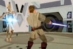 Star Wars: Obi-Wan (Xbox)