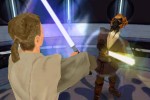 Star Wars: Obi-Wan (Xbox)