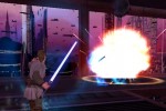 Star Wars: Obi-Wan (Xbox)