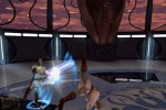 Star Wars: Obi-Wan (Xbox)