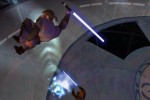 Star Wars: Obi-Wan (Xbox)