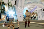 Star Wars: Obi-Wan (Xbox)