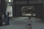 Star Wars: Obi-Wan (Xbox)