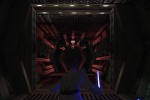 Star Wars: Obi-Wan (Xbox)