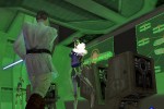 Star Wars: Obi-Wan (Xbox)