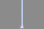 Star Wars: Obi-Wan (Xbox)