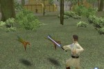 Star Wars: Obi-Wan (Xbox)