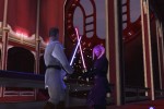 Star Wars: Obi-Wan (Xbox)