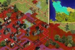 Fortress Europe (PC)