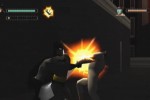 Batman: Vengeance (Xbox)