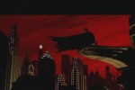 Batman: Vengeance (Xbox)