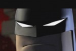 Batman: Vengeance (Xbox)