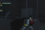 Batman: Vengeance (Xbox)