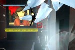 Batman: Vengeance (Xbox)