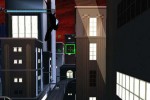 Batman: Vengeance (Xbox)