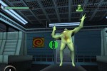Batman: Vengeance (Xbox)