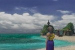 Final Fantasy X (PlayStation 2)