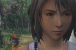 Final Fantasy X (PlayStation 2)