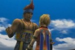 Final Fantasy X (PlayStation 2)