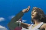 Final Fantasy X (PlayStation 2)