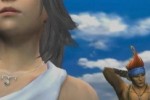 Final Fantasy X (PlayStation 2)