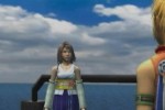 Final Fantasy X (PlayStation 2)